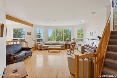 16401 Chasewood Ln, Anchorage, AK 99516 - photo 3