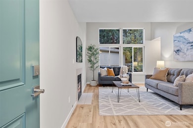 11318 27th Ave SE, Everett, WA 98208 - photo 4