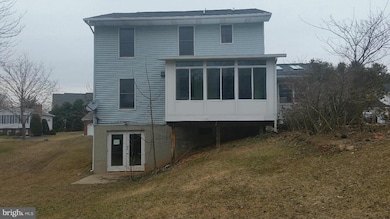 2023 Red River Rd, Sykesville, MD 21784 - photo 2