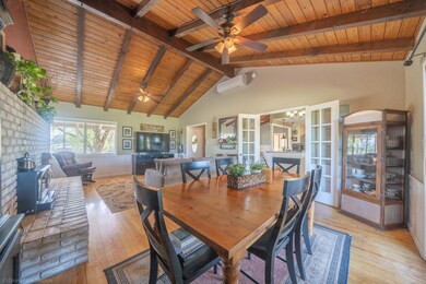 9076 Stillwater Rd-12