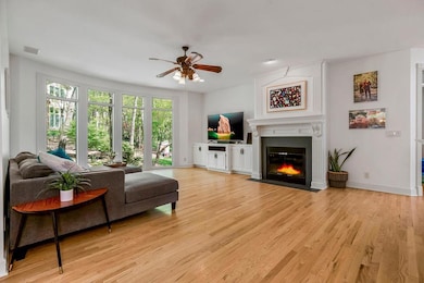 14514 W 49th St, Shawnee, KS 66216 - photo 7