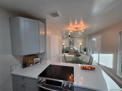 1250 S Monaco Pkwy unit 17, Denver, CO 80224 - photo 4