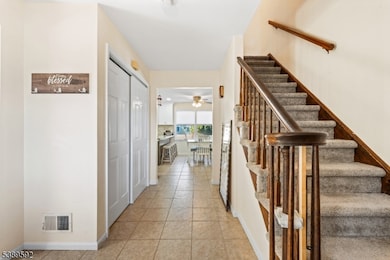 433 Hancock St, Middlesex, NJ 08846 - photo 3