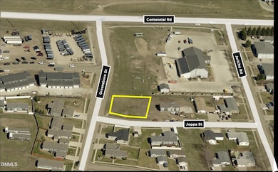 4001 Greensboro Dr, Bismarck, ND 58503 - photo 3