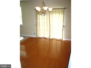 14 Scarlet Oak Dr, Princeton, NJ 08540 - photo 7