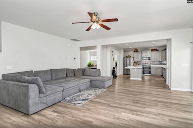 143 Doolittle Dr, Chapin, SC 29036 - photo 5