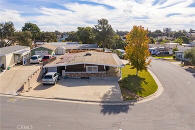 299 Trevino Dr, Nipomo, CA 93444 - photo 4