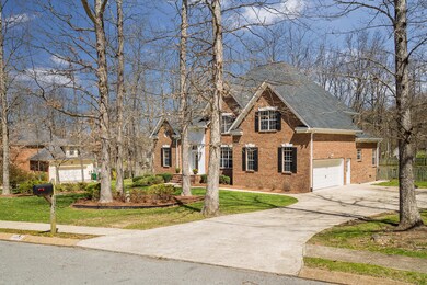 3802 Chesnut Ridge Ln 006.jpg