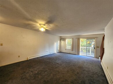 565 Quaker Ln unit 2, West Warwick, RI 02893 - photo 7