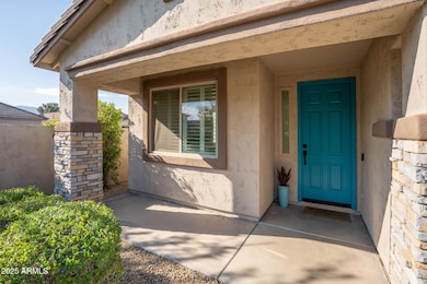 6850 S 27th Place, Phoenix, AZ 85042 - photo 3