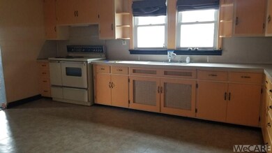 8119 Us Route 33, Celina, OH 45822 - photo 5