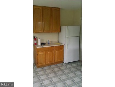 6 Oak Ave, Lansdowne, PA 19050 - photo 2