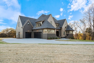 1420 Berea Church Rd, Lebanon, TN 37087 - photo 3