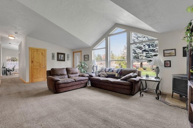 38911 N Newport Hwy, Elk, WA 99009 - photo 5