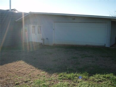 3049 Spoons Chapel Rd, Asheboro, NC 27205 - photo 6