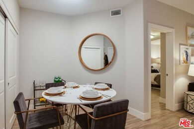 6260 W 3rd St unit 3-108, Los Angeles, CA 90036 - photo 3