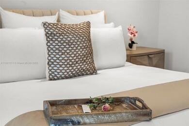 Roney Palace unit 630, Miami Beach, FL 33139 - photo 7