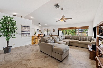 1321 SW 129th Way, Davie, FL 33325 - photo 4