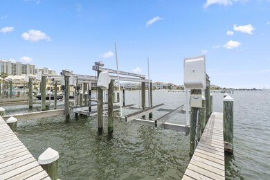 55-web-or-mls-8520-gulf-blvd-23