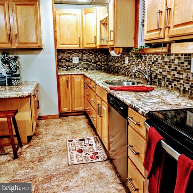 3404 Silverside Rd, Wilmington, DE 19810 - photo 7