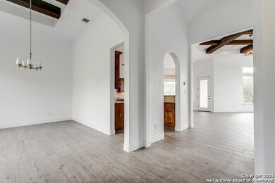 9809 Autumn Canyon, San Antonio, TX 78255 - photo 5