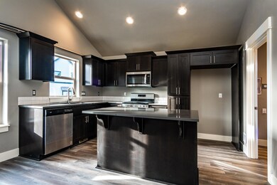 20134 Carson Creek Ct unit Lot 52, Bend, OR 97702 - photo 2