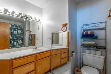 607 Arapahoe Way, Grand Junction, CO 81506 - photo 7