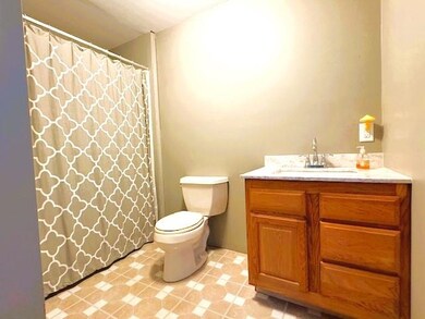 5 Gap Mountain Rd, Fitzwilliam, NH 03447 - photo 7