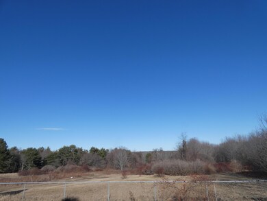 212 Pine Point Rd, Scarborough, ME 04074 - photo 7