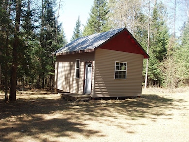 79879 Hinz Rd, Glidden, WI 54527 - photo 2