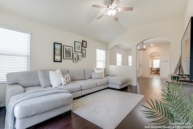 9319 Durham Place, San Antonio, TX 78254 - photo 6