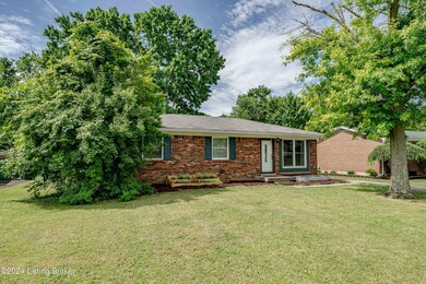 8219 Roseborough Rd, Louisville, KY 40228 - photo 3