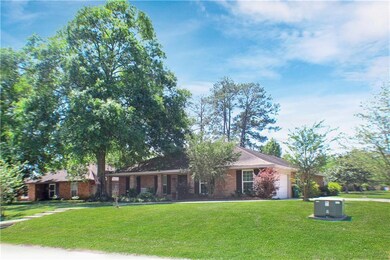 521 Cross Gates Blvd, Slidell, LA 70461 - photo 3