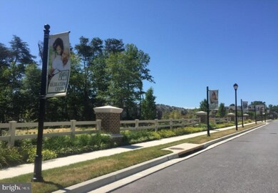 3202 Laurel Hill Rd, Hanover, MD 21076 - photo 3