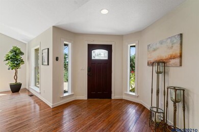 4052 Hidden Lake Dr NE, Silverton, OR 97381 - photo 3