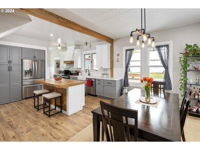 21728 Highway 99e NE, Aurora, OR 97002 - photo 4