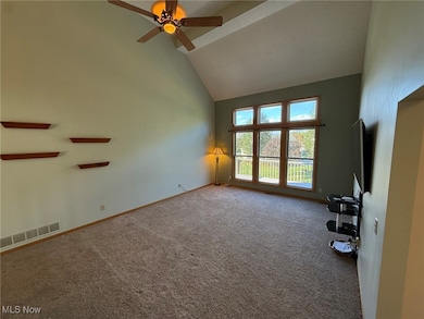 1223 Bimeler St NE, Bolivar, OH 44612 - photo 4