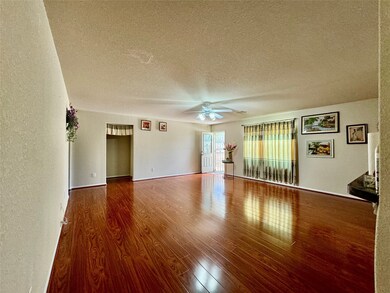 13431 Dahlia Green Way, Houston, TX 77038 - photo 5