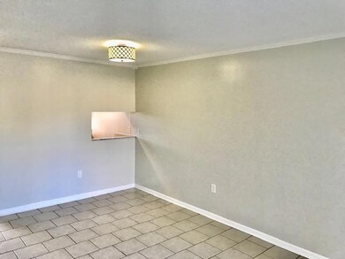6034 Forest Hill Blvd unit 104, West Palm Beach, FL 33415 - photo 3