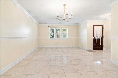 2113 Krisma St, Metairie, LA 70001 - photo 2