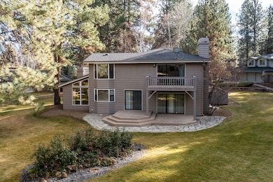 20430 Snowmass, Bend, OR 97702 - photo 6