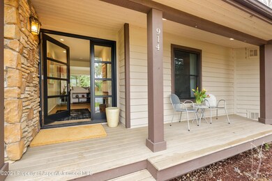 914CedarCreek_HiRes_210510013