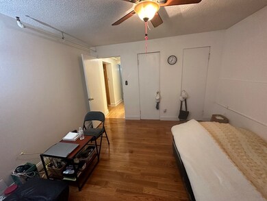 1408 Commonwealth Ave unit 2, Brighton, MA 02135 - photo 5