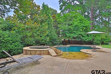 1202 1202 Luann Ln, Tyler, TX 75703 - photo 7