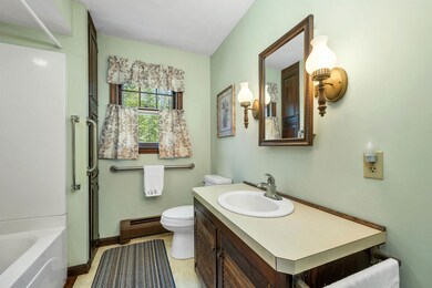 134 Middle Rd, Tuftonboro, NH 03816 - photo 7