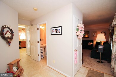 807 Diane Ct, Forest Hill, MD 21050 - photo 6