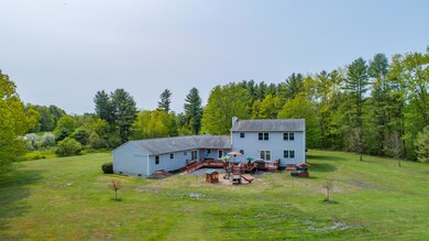 11 Rogers Way Gorham-97