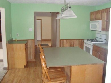 3606 N Us Highway 35, La Porte, IN 46350 - photo 3