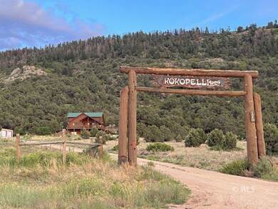 Kokopelli Ranch