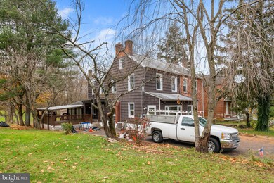 8204 Kings Hwy S, Zionsville, PA 18092 - photo 2